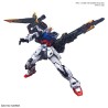 Pg gundam perfect strike 1/60