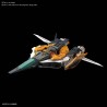 Mg gundam kyrios 1/100