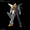 Mg gundam kyrios 1/100