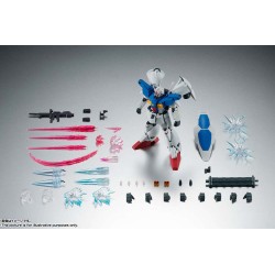 Rs rx-78gp01fb gundam gp01 full burnern