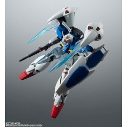 Rs rx-78gp01fb gundam gp01 full burnern