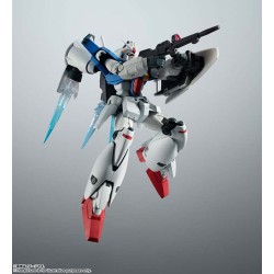 Rs rx-78gp01fb gundam gp01 full burnern