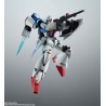 Rs rx-78gp01fb gundam gp01 full burnern