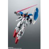 Rs rx-78gp01fb gundam gp01 full burnern