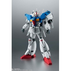 Rs rx-78gp01fb gundam gp01...