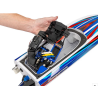 BATEAU OFF SHORE DISRUPTOR