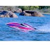 BATEAU OFF SHORE DISRUPTOR