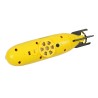 SOUS MARIN Fun2Dive Sub Explorer 2