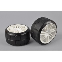 Pneu 1/5 EME type S3 (2p)
