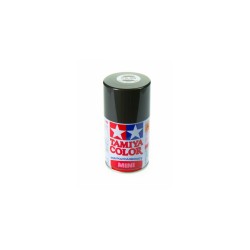 PEINTURE LEXAN GRIS METALISE