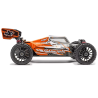 SPIRIT NXT EVO RR BRUSHLESS RTR ORANGE PACK VERSION
