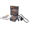 Multi-chargeur AC 30W LiPo - Li ion - LiFe