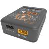 Multi-chargeur AC 30W LiPo - Li ion - LiFe