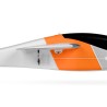 PLANEUR KAVAN TWISTY 1512 MM – VERT