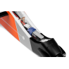 PLANEUR KAVAN TWISTY 1512 MM – VERT