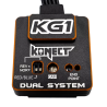 "Gyroscope pour voiture drift Dual system KG1"