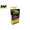 Colle - Z-Poxy - 30 Minute - 237ml (8 fl oz.)