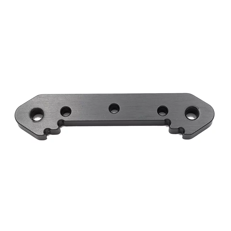 Support inférieur d'axe avant Spirit NXT EVO RR RTR