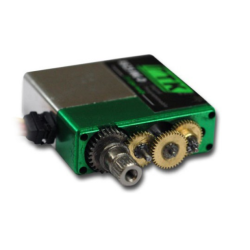 Mini Servo Digital 8525 MG-D