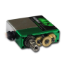 Mini Servo Digital 8525 MG-D