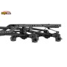 Crawling kit - EMO XXL Thunder Dragon 1/6 RTR Brushless kit 6X6