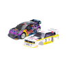 "GT24 AUDI SPORT QUATTRO S1 RTR / FORD PUMA OFFRE DUO"