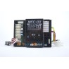 Set Multi-fonctions MFC-03 Tamiya Sons Européen 56523