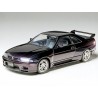 Nissan Skyline GTR V-SPEC