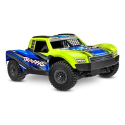 MINI SLASH BL-2S USB AVEC...