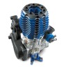 T-MAXX 3.3 – 4X4 NITRO