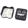 Controleur 1/10eme Elite Konet 100 amp 2S avec carte de programmation