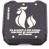 Controleur 1/10eme Elite Konet 100 amp 2S avec carte de programmation