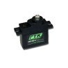 MINI SERVO DIGITAL 8482 MG D