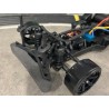 Yokomo Drift Package 2wd RD1.0 Pandem GR 86