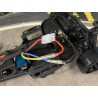 Yokomo Drift Package 2wd RD1.0 Pandem GR 86