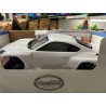 Yokomo Drift Package 2wd RD1.0 Pandem GR 86