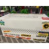 Yokomo Drift Package 2wd RD1.0 Pandem GR 86