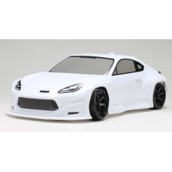 Yokomo Drift Package 2wd...
