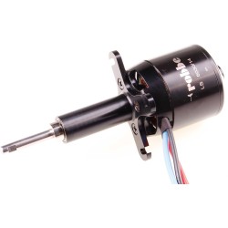 Robbe Modellsport RO-POWER...