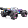 Funtek STX G2 Violet