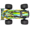 Funtek STX G2 Vert