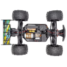 Funtek STX G2 Vert