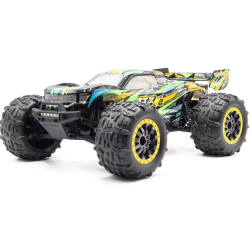 Funtek STX G2 Vert