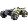 Funtek STX G2 Vert