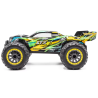 Funtek STX G2 Vert
