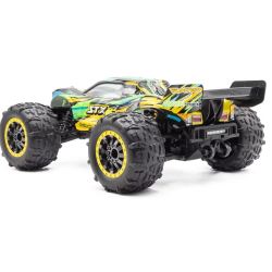 Funtek STX G2 Vert