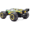 Funtek STX G2 Vert