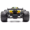 Funtek STX G2 Vert