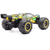Funtek STX G2 Vert