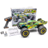 Funtek STX G2 Vert